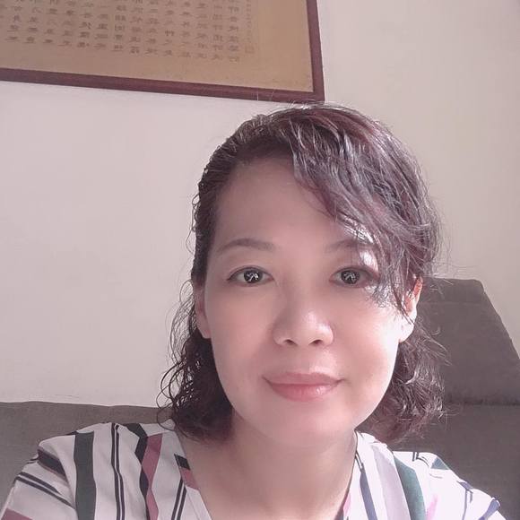 jenny_qh2000